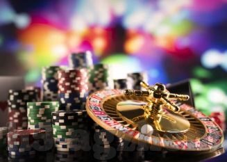 3d舞会森林单机版下载-3D舞会森林单机版，沉浸式体验与娱乐的完美结合
