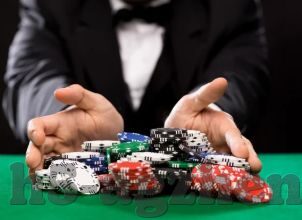 9游森林舞会2代游戏机-9游森林舞会2代游戏机，一场虚拟与现实的梦幻交织