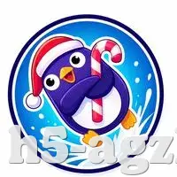 安全登录器