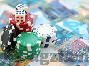 下载申博百家乐软件-下载申博百家乐软件，体验与安全的双重考量